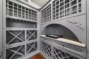 2107 S 5th, Arcadia, CA 91006 - Photo 36