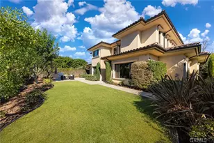 2107 S 5th, Arcadia, CA 91006 - Photo 68