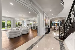 2107 S 5th, Arcadia, CA 91006 - Photo 18