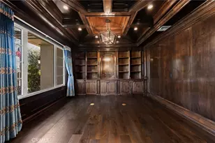 2107 S 5th, Arcadia, CA 91006 - Photo 38