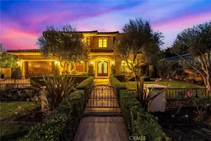 2107 S 5th, Arcadia, CA 91006 - Photo 2