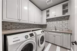 2107 S 5th, Arcadia, CA 91006 - Photo 60