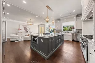 2107 S 5th, Arcadia, CA 91006 - Photo 28