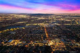 2107 S 5th, Arcadia, CA 91006 - Photo 72