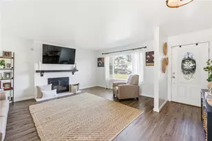 251 E Scott, Rialto, CA 92376 - Photo 6