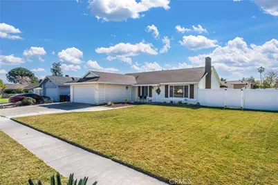 251 E Scott, Rialto, CA 92376 - Photo 2
