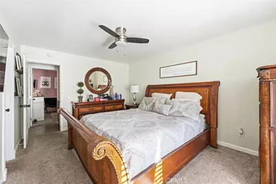 251 E Scott, Rialto, CA 92376 - Photo 20