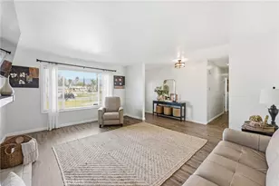 251 E Scott, Rialto, CA 92376 - Photo 8