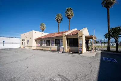 820 N E, San Bernardino, CA 92410 - Photo 8