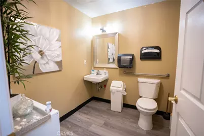 820 N E, San Bernardino, CA 92410 - Photo 18