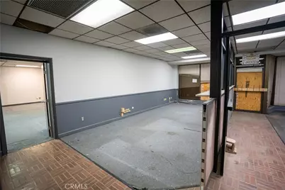 802 N E, San Bernardino, CA 92410 - Photo 8