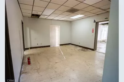 802 N E, San Bernardino, CA 92410 - Photo 16