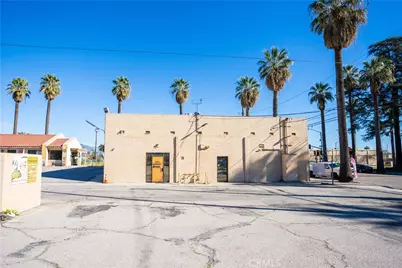 802 N E, San Bernardino, CA 92410 - Photo 2