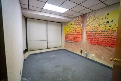 802 N E, San Bernardino, CA 92410 - Photo 20