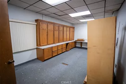 802 N E, San Bernardino, CA 92410 - Photo 14