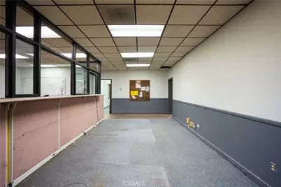 802 N E, San Bernardino, CA 92410 - Photo 4