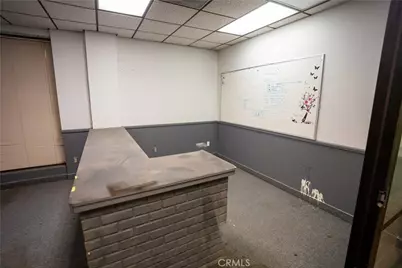 802 N E, San Bernardino, CA 92410 - Photo 6