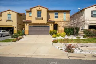 4788 Condor, Fontana, CA 92336 - Photo 2
