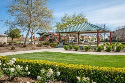 4788 Condor, Fontana, CA 92336 - Photo 44