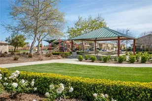 4788 Condor, Fontana, CA 92336 - Photo 44