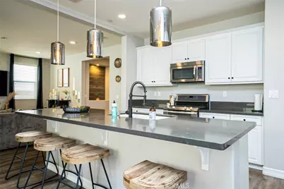 4788 Condor, Fontana, CA 92336 - Photo 8