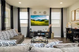 4788 Condor, Fontana, CA 92336 - Photo 14