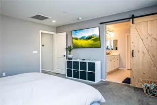 4788 Condor, Fontana, CA 92336 - Photo 20