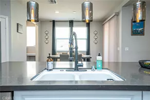 4788 Condor, Fontana, CA 92336 - Photo 4