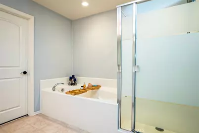 4788 Condor, Fontana, CA 92336 - Photo 30