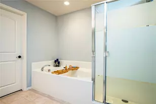 4788 Condor, Fontana, CA 92336 - Photo 30