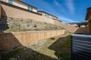 4788 Condor, Fontana, CA 92336 - Photo 42