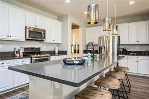 4788 Condor, Fontana, CA 92336 - Photo 6