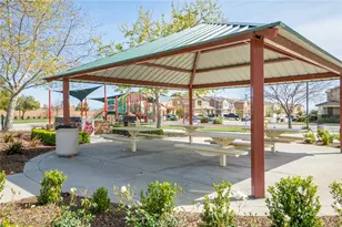 4788 Condor, Fontana, CA 92336 - Photo 46