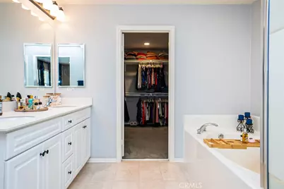 4788 Condor, Fontana, CA 92336 - Photo 32