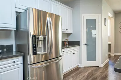 4788 Condor, Fontana, CA 92336 - Photo 10