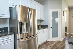 4788 Condor, Fontana, CA 92336 - Photo 10