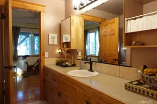 23950 Bowl Rd, Crestline, CA 92325 - Photo 56