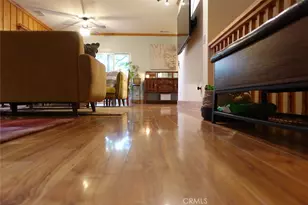 23950 Bowl Rd, Crestline, CA 92325 - Photo 44