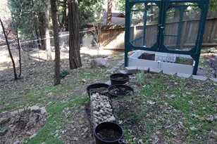 23950 Bowl Rd, Crestline, CA 92325 - Photo 10