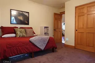 23950 Bowl Rd, Crestline, CA 92325 - Photo 66