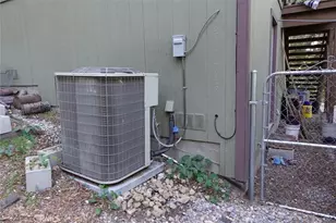 23950 Bowl Rd, Crestline, CA 92325 - Photo 8