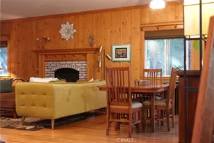 23950 Bowl Rd, Crestline, CA 92325 - Photo 28