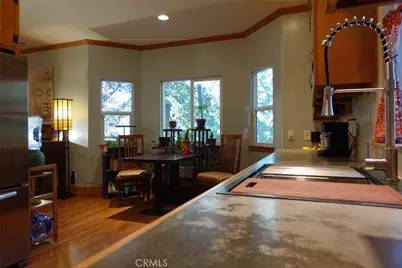 23950 Bowl Rd, Crestline, CA 92325 - Photo 22