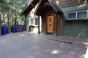 23950 Bowl Rd, Crestline, CA 92325 - Photo 2