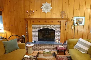 23950 Bowl Rd, Crestline, CA 92325 - Photo 36