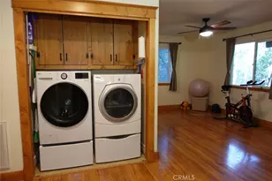 23950 Bowl Rd, Crestline, CA 92325 - Photo 70