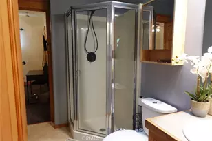 23950 Bowl Rd, Crestline, CA 92325 - Photo 50