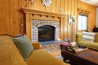 23950 Bowl Rd, Crestline, CA 92325 - Photo 38