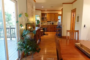 23950 Bowl Rd, Crestline, CA 92325 - Photo 30