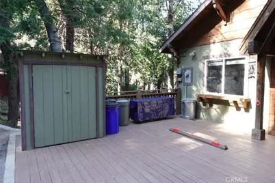 23950 Bowl Rd, Crestline, CA 92325 - Photo 6